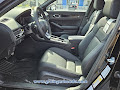 2025 Honda Civic Sedan Hybrid Sport Touring CVT
