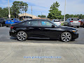 2025 Honda Civic Sedan Hybrid Sport Touring CVT