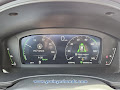2025 Honda Civic Sedan Hybrid Sport Touring CVT