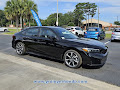 2025 Honda Civic Sedan Hybrid Sport Touring CVT