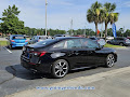 2025 Honda Civic Sedan Hybrid Sport Touring CVT