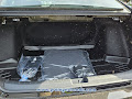 2025 Honda Civic Sedan Hybrid Sport Touring CVT