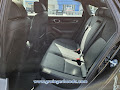 2025 Honda Civic Sedan Hybrid Sport Touring CVT