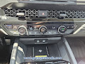 2025 Honda Accord Hybrid Touring Sedan