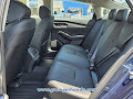 2025 Honda Accord Hybrid Touring Sedan