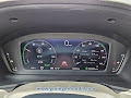 2025 Honda Accord Hybrid Touring Sedan