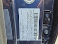 2025 Honda Accord Hybrid Touring Sedan