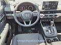 2026 Honda CR-V EX 2WD