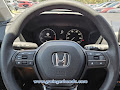 2026 Honda CR-V EX 2WD