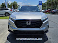 2026 Honda CR-V EX 2WD