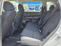 2026 Honda CR-V EX 2WD