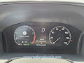 2026 Honda CR-V EX 2WD
