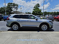 2026 Honda CR-V EX 2WD