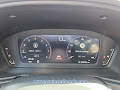 2025 Honda Accord Sedan SE CVT