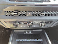2025 Honda Accord Sedan SE CVT