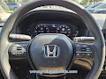 2025 Honda Accord Sedan SE CVT