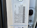2025 Honda Accord Sedan SE CVT
