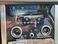 2020 Land Rover Range Rover HSE