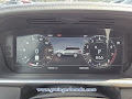 2020 Land Rover Range Rover HSE