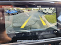 2020 Land Rover Range Rover HSE