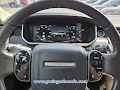 2020 Land Rover Range Rover HSE