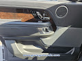 2020 Land Rover Range Rover HSE