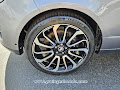 2020 Land Rover Range Rover HSE