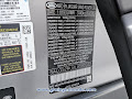 2020 Land Rover Range Rover HSE