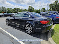 2011 BMW M3