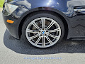 2011 BMW M3