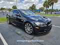 2011 BMW M3