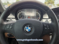 2011 BMW M3