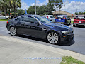 2011 BMW M3