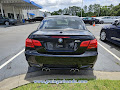 2011 BMW M3