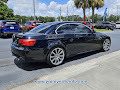 2011 BMW M3