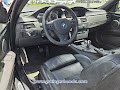 2011 BMW M3
