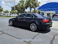 2011 BMW M3