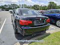 2011 BMW M3