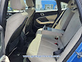 2021 BMW 2 Series 228i
