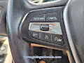 2021 BMW 2 Series 228i