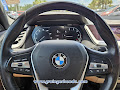 2021 BMW 2 Series 228i