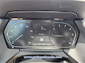 2021 BMW 2 Series 228i