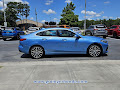 2021 BMW 2 Series 228i