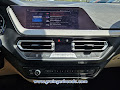 2021 BMW 2 Series 228i