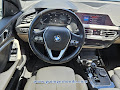 2021 BMW 2 Series 228i