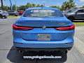 2021 BMW 2 Series 228i
