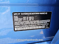 2021 BMW 2 Series 228i