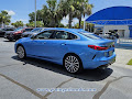 2021 BMW 2 Series 228i