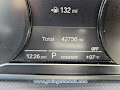 2021 BMW 2 Series 228i