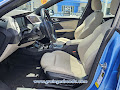 2021 BMW 2 Series 228i